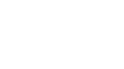 ATHULHAUL